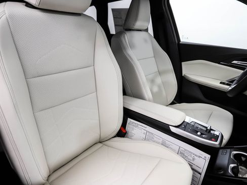 New 2026 BMW X1 xDrive28i w/ Convenience Package image 31