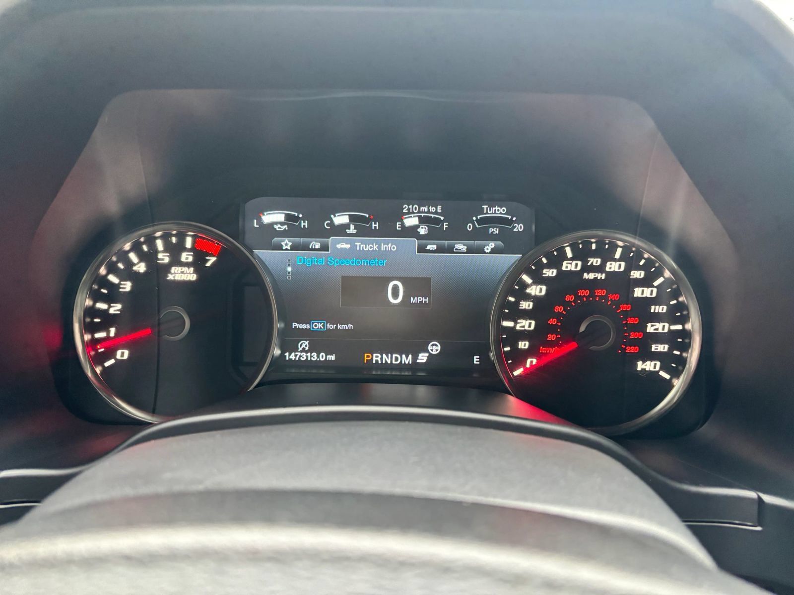 Used 2018 Ford F150 Raptor w/ Equipment Group 802A Luxury AWD/4WD image 42