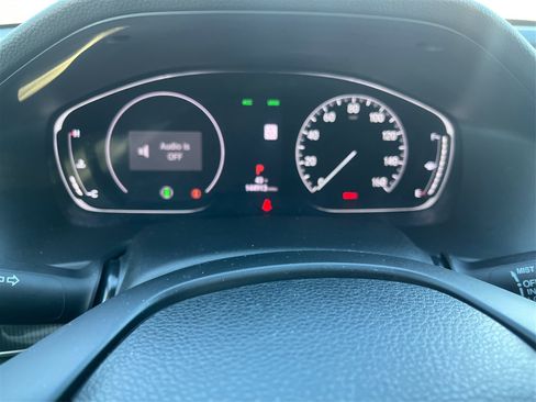 Used 2018 Honda Accord Sport image 15