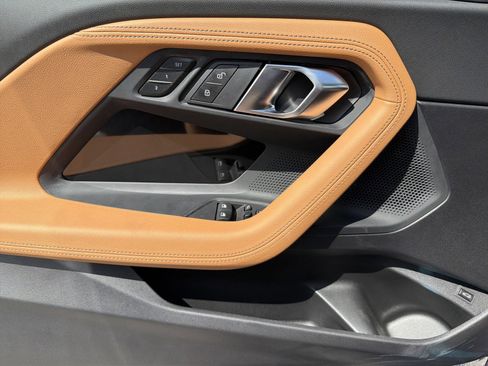 New 2026 BMW 230i Coupe w/ Premium Package RWD image 19