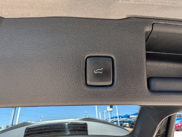 Used 2023 Ford Escape ST-Line w/ Tech Pack #1 AWD/4WD image 44
