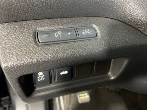 Used 2015 Nissan Altima 2.5 S w/ Power Driver Seat Package FWD image 27
