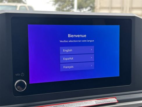 Used 2026 Toyota Tacoma SR image 28