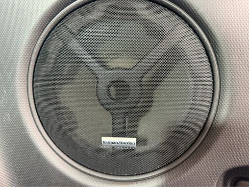 Used 2021 Subaru Forester Limited w/ Popular Package #3 image 19