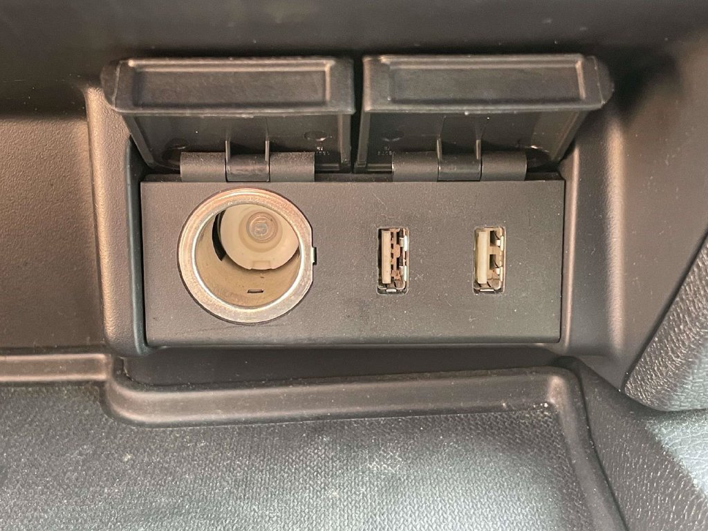 Used 2017 Honda Pilot Touring image 23