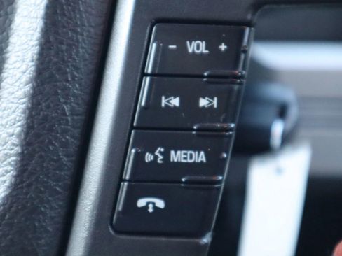 Used 2014 Ford F150 King Ranch w/ King Ranch Luxury Package image 30