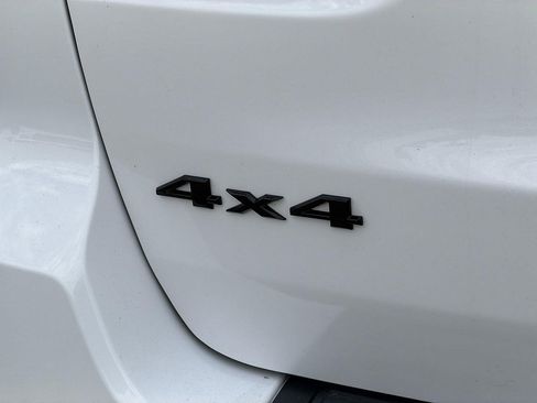 Used 2021 Jeep Grand Cherokee Laredo X AWD/4WD image 31