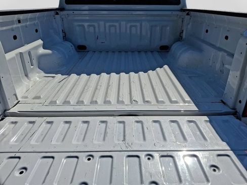 Used 2023 Ford Ranger XL w/ Equipment Group 101A High RWD image 32