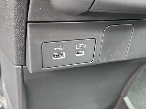 New 2026 Honda Odyssey EX-L image 17