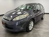 Used 2013 Ford Fiesta SE image 4