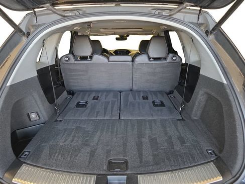 Used 2019 Acura MDX SH-AWD w/ Technology Package image 28