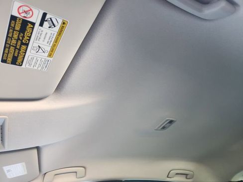 New 2026 Nissan Kicks S image 19