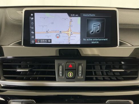 Used 2021 BMW X2 sDrive28i image 15