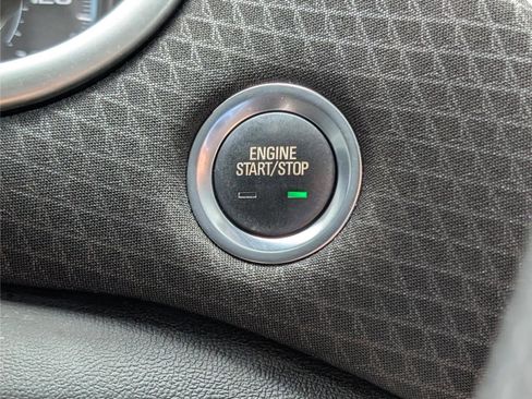 Used 2023 Chevrolet Malibu LS FWD image 22