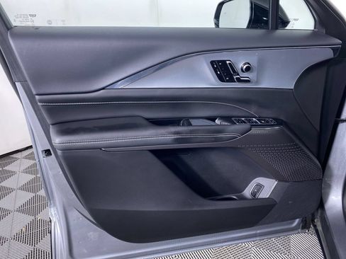 Certified 2024 Cadillac Lyriq Tech AWD/4WD image 12