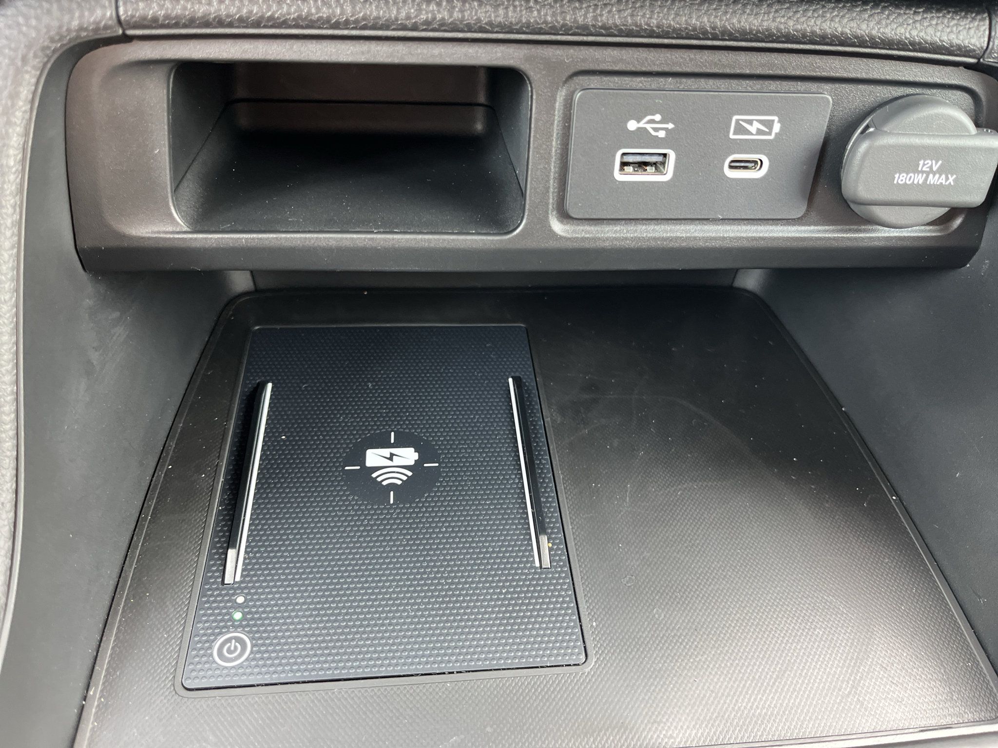 Used 2024 Honda Pilot Elite image 28