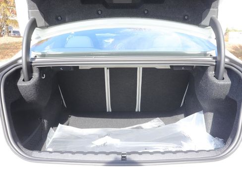 New 2026 BMW M4 Competition w/ Executive Package image 15