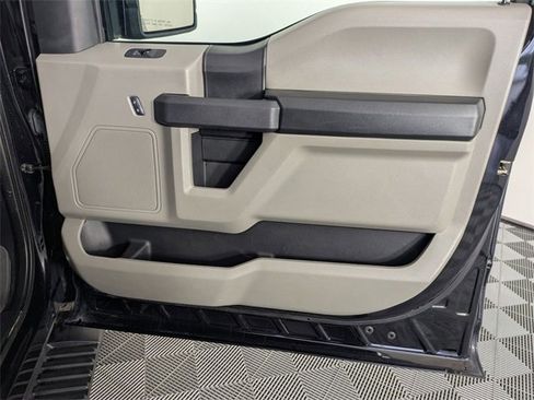 Used 2020 Ford F150 XL w/ Equipment Group 101A Mid image 30