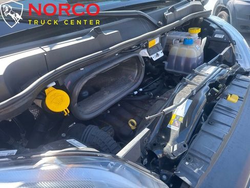 Used 2023 RAM ProMaster 3500 image 27