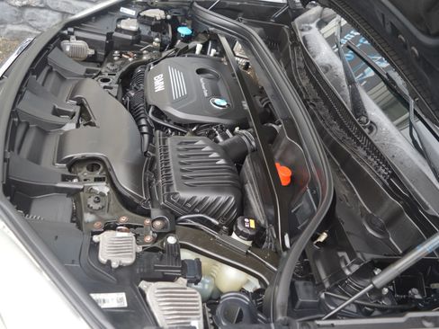 Used 2017 BMW X1 xDrive28i AWD/4WD image 30
