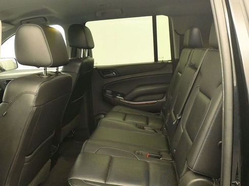 Used 2019 GMC Yukon XL SLT image 10