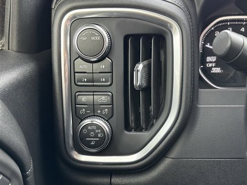 Used 2021 GMC Sierra 1500 Elevation image 31