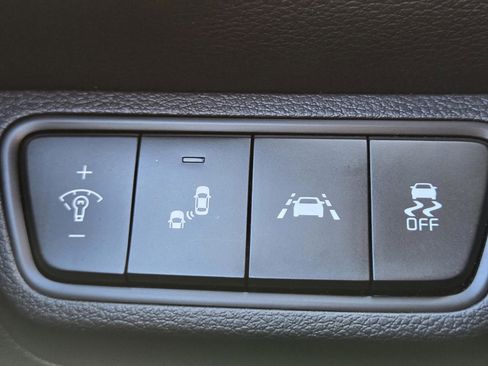 Certified 2021 Kia Forte GT-Line image 23