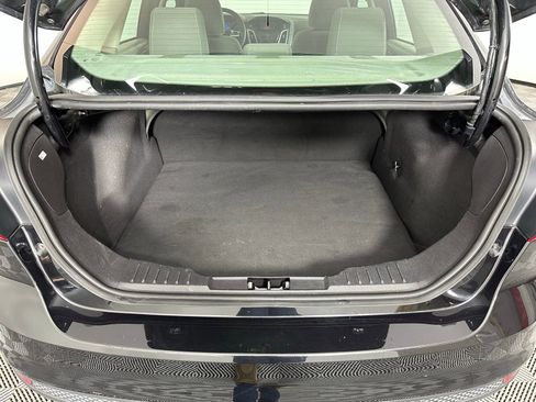 Used 2014 Ford Focus SE image 23