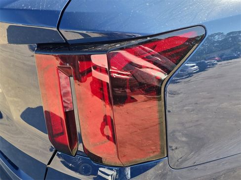 New 2026 Kia Sorento S image 11