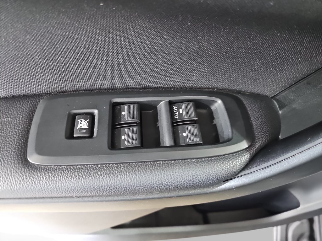 Used 2019 Ford Ranger XLT w/ Equipment Group 302A Luxury AWD/4WD image 32