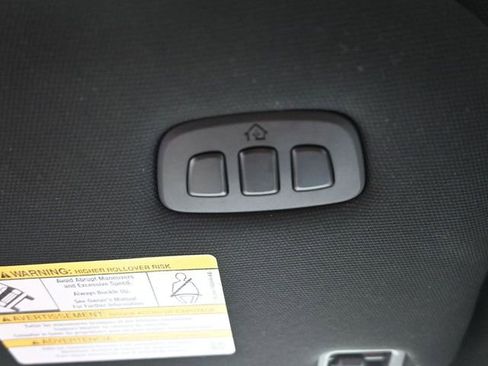 Used 2024 Ford Expedition Max Limited image 37