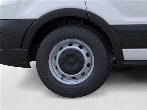 New 2025 Ford Transit 250 148 Medium Roof w/ Load Area Protection Package image 19