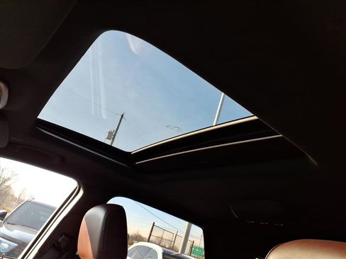 Certified 2024 Dodge Durango GT image 14