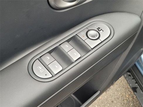 New 2026 Hyundai Ioniq 5 SE image 20