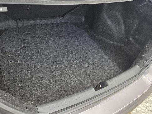 Used 2014 Honda Civic LX image 14