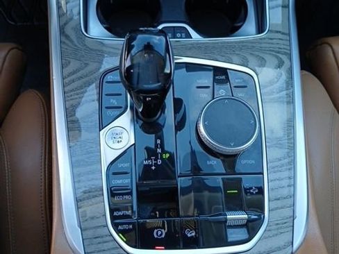 Used 2019 BMW X7 xDrive40i w/ Premium Package image 22