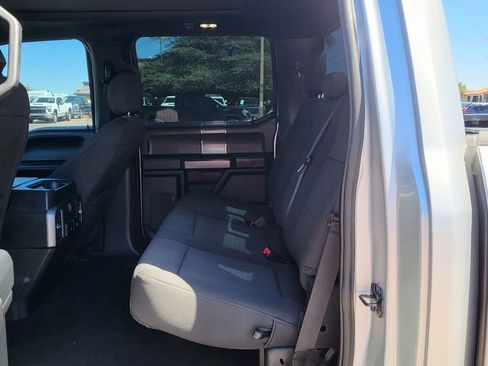 Used 2019 Ford F150 XLT w/ Equipment Group 302A Luxury image 21