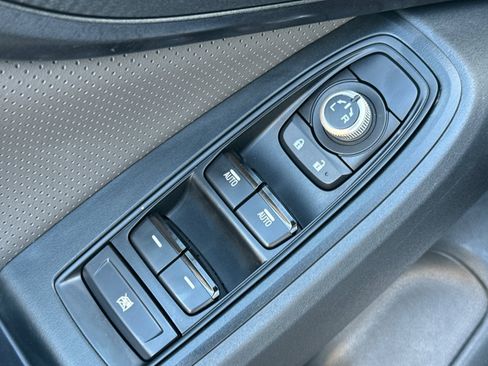 Used 2022 Subaru Crosstrek 2.5i Sport image 14