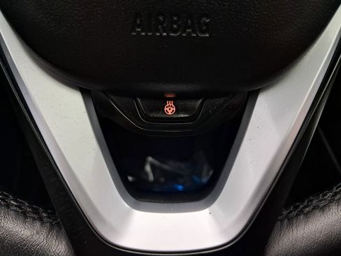 Used 2024 BMW 430i Gran Coupe xDrive image 17