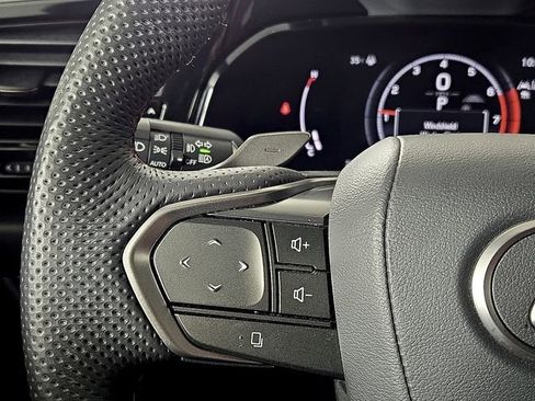 Used 2023 Lexus NX 350 F Sport image 23