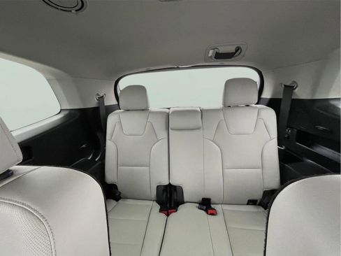 Used 2022 Kia Telluride EX w/ EX Premium Package image 17