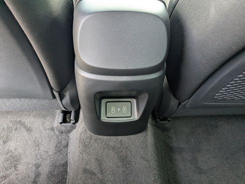 New 2026 Hyundai Elantra SEL Sport Premium FWD image 15