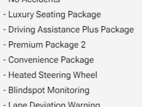 Used 2019 BMW X5 xDrive40i image 23