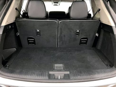 Used 2024 Acura MDX w/ Technology Package AWD/4WD image 42