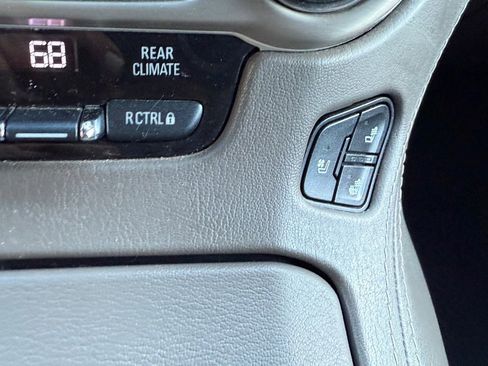 Used 2019 GMC Yukon Denali w/ Denali Ultimate Package image 44