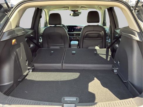 Used 2026 Buick Encore GX Preferred w/ Advanced Technology Package FWD image 9