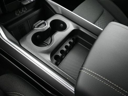 New 2026 RAM 1500 Big Horn image 21