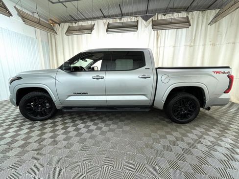 Used 2022 Toyota Tundra SR5 image 14