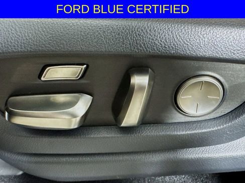 Used 2022 Lexus LX 600 4WD w/ Luxury Package image 20