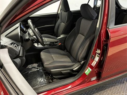 Used 2019 Subaru Crosstrek 2.0i Premium image 12